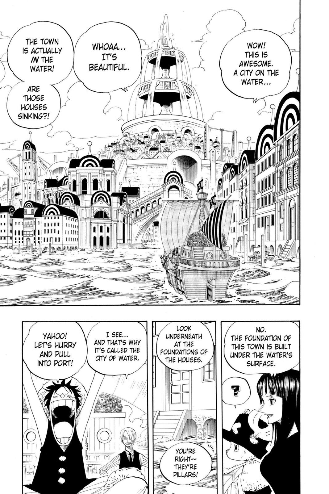 chapter323